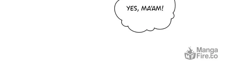 Read No Snooping, Please chapter 74 image 61 on Lezhin