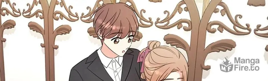 Read No Snooping, Please chapter 74 image 65 on Lezhin