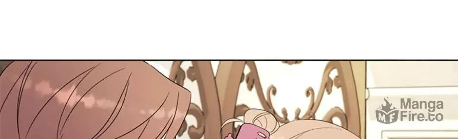 Read No Snooping, Please chapter 74 image 67 on Lezhin