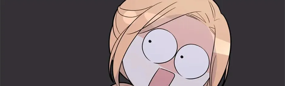 Read No Snooping, Please chapter 74 image 69 on Lezhin