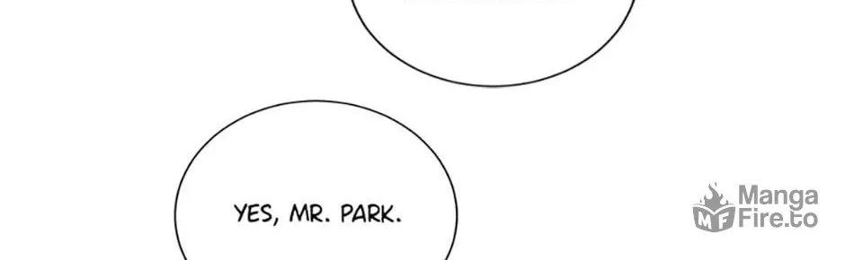Read No Snooping, Please chapter 74 image 75 on Lezhin