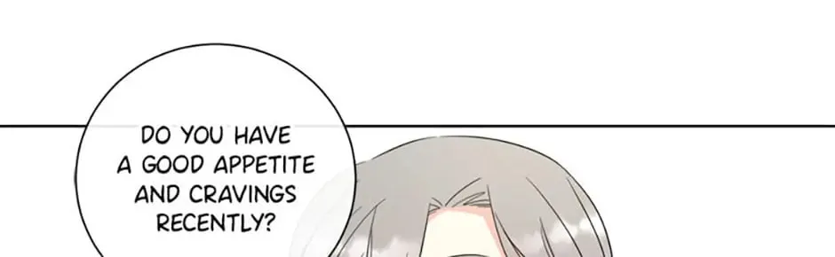 Read No Snooping, Please chapter 74 image 77 on Lezhin