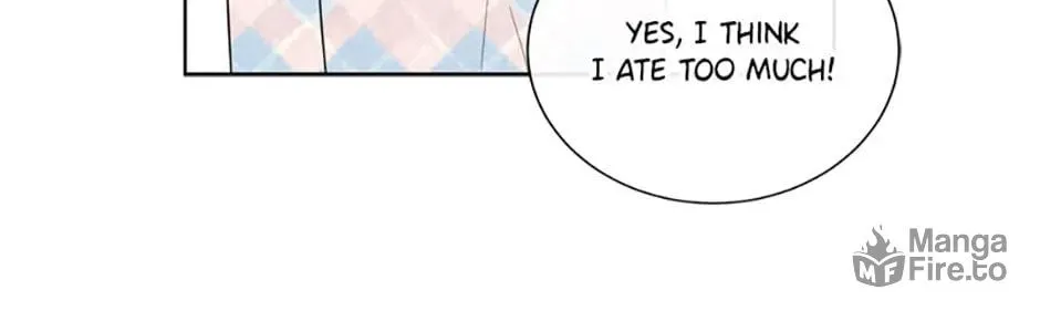 Read No Snooping, Please chapter 74 image 79 on Lezhin