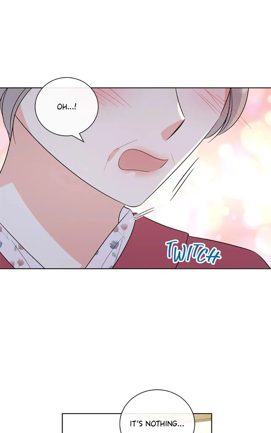 Read No Snooping, Please chapter 74 image 80 on Lezhin