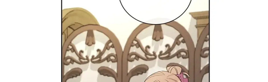 Read No Snooping, Please chapter 74 image 81 on Lezhin