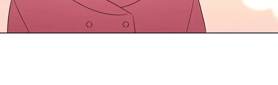 Read No Snooping, Please chapter 74 image 83 on Lezhin