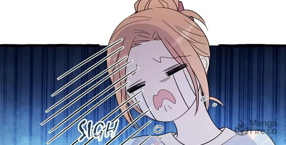 Read No Snooping, Please chapter 74 image 97 on Lezhin