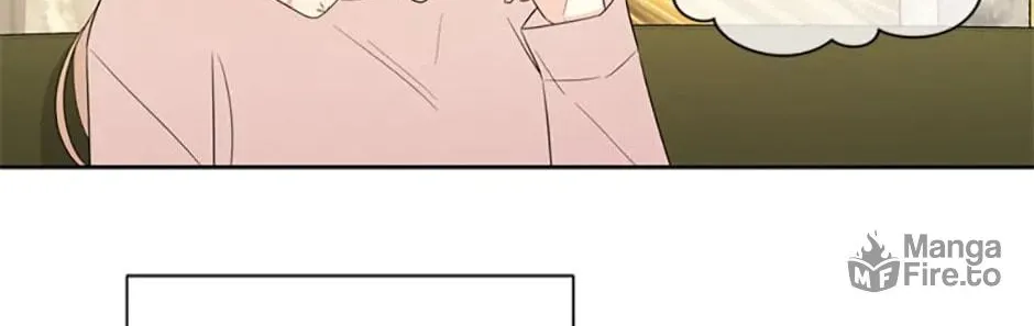Read No Snooping, Please chapter 75 image 11 on Lezhin