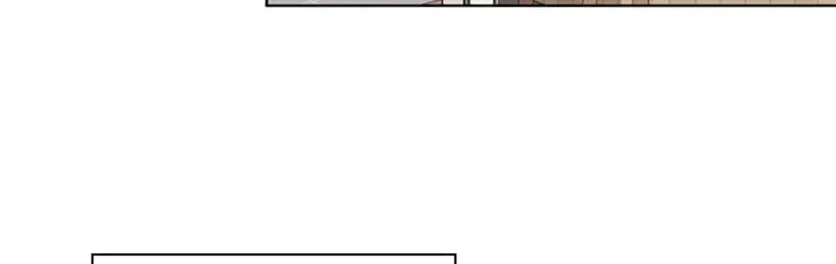 Read No Snooping, Please chapter 75 image 13 on Lezhin