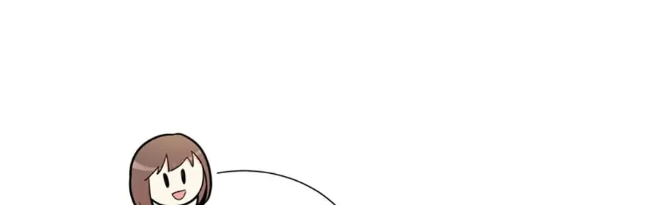 Read No Snooping, Please chapter 75 image 15 on Lezhin
