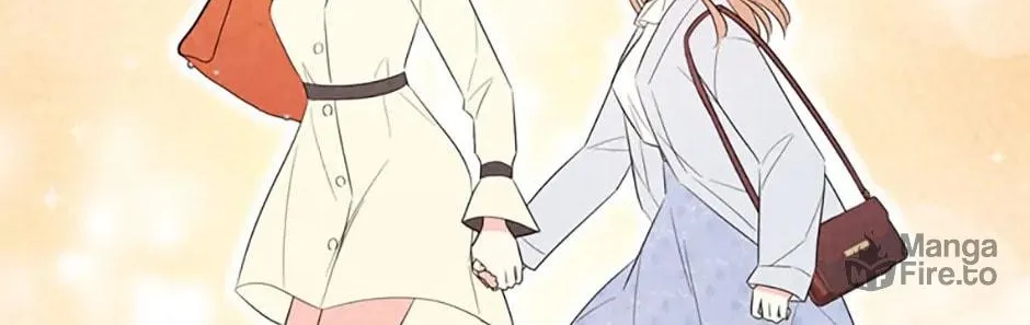 Read No Snooping, Please chapter 75 image 19 on Lezhin
