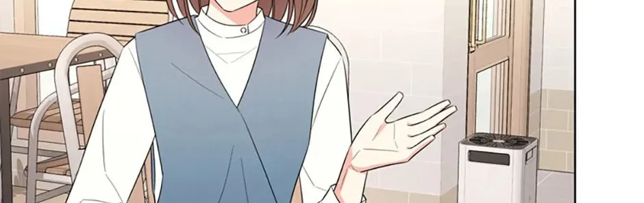 Read No Snooping, Please chapter 75 image 21 on Lezhin