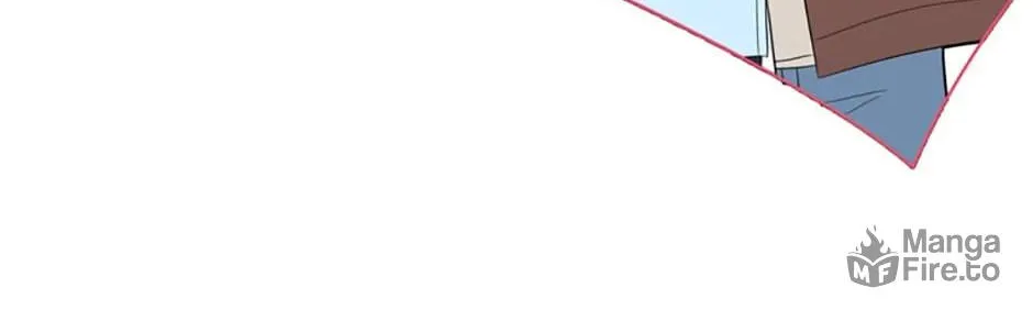 Read No Snooping, Please chapter 75 image 23 on Lezhin