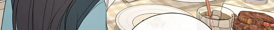 Read No Snooping, Please chapter 75 image 25 on Lezhin