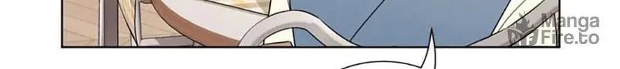 Read No Snooping, Please chapter 75 image 29 on Lezhin