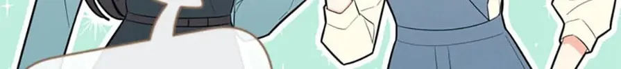 Read No Snooping, Please chapter 75 image 31 on Lezhin