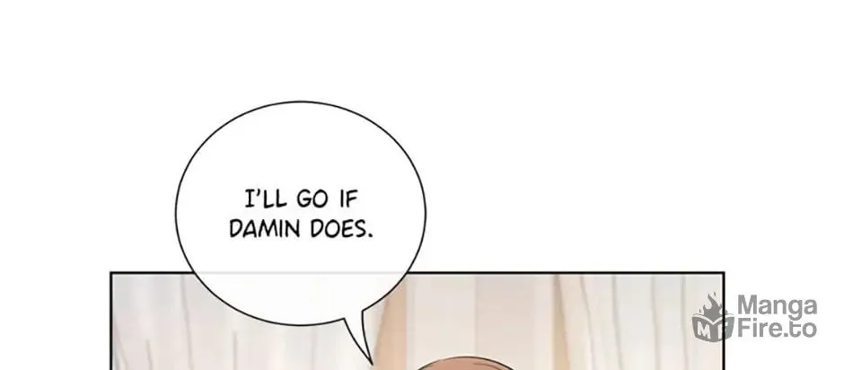 Read No Snooping, Please chapter 75 image 39 on Lezhin