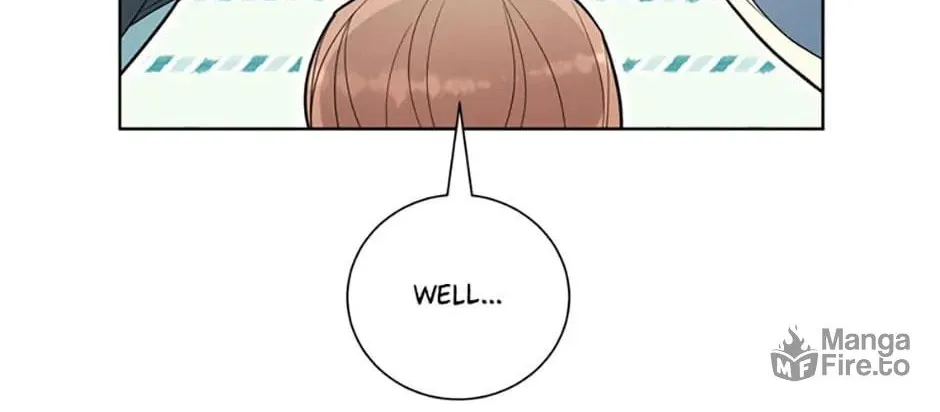 Read No Snooping, Please chapter 75 image 41 on Lezhin