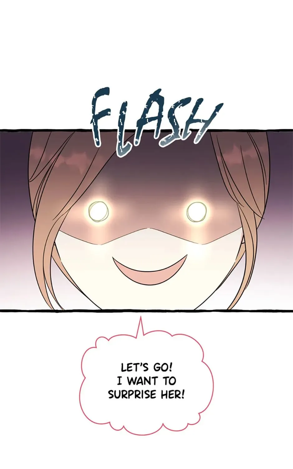 Read No Snooping, Please chapter 75 image 42 on Lezhin