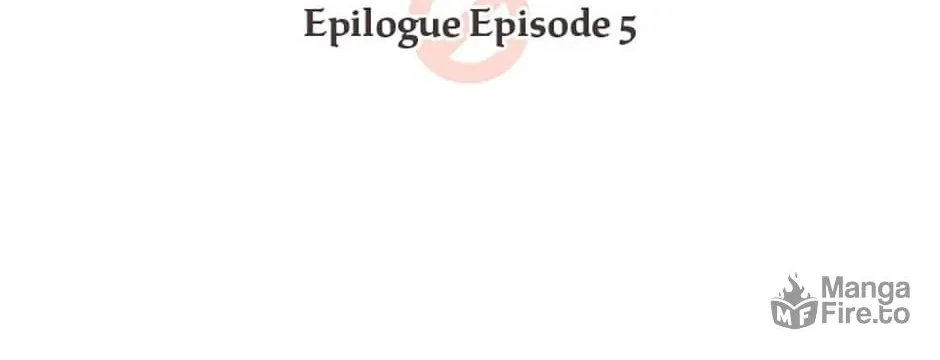Read No Snooping, Please chapter 75 image 47 on Lezhin
