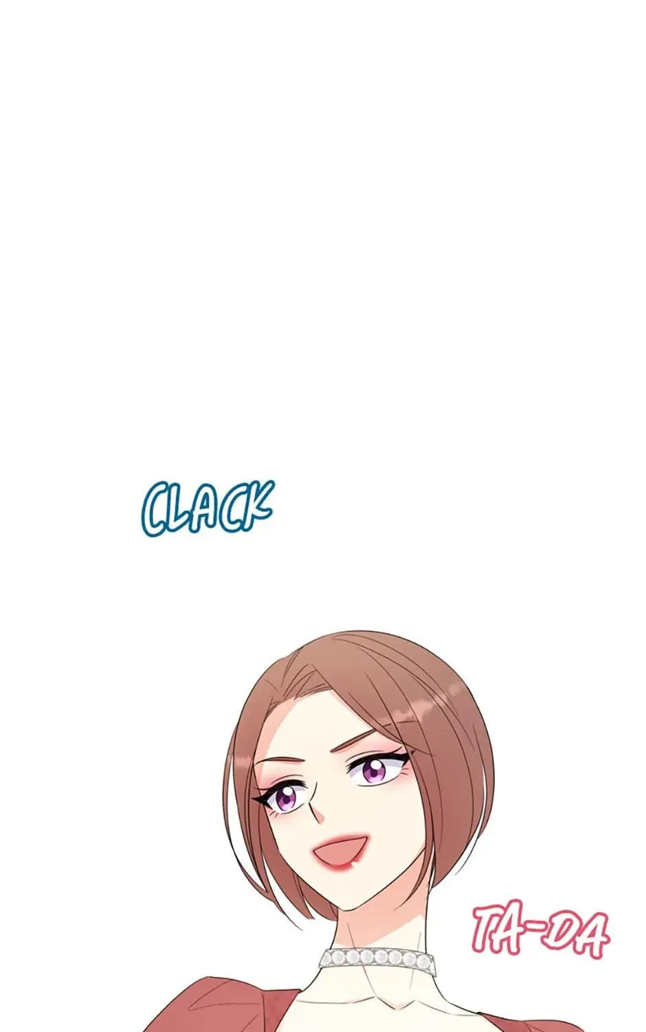 Read No Snooping, Please chapter 75 image 48 on Lezhin
