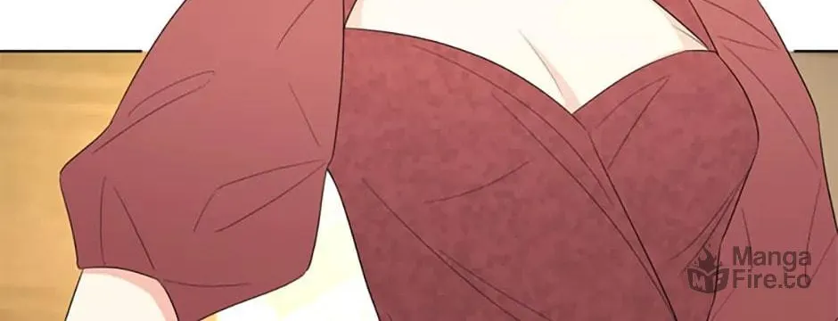 Read No Snooping, Please chapter 75 image 49 on Lezhin