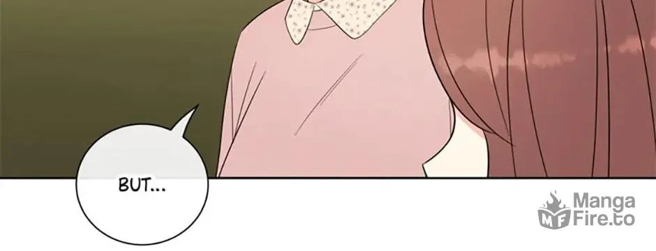 Read No Snooping, Please chapter 75 image 53 on Lezhin