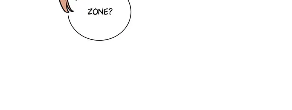 Read No Snooping, Please chapter 75 image 57 on Lezhin