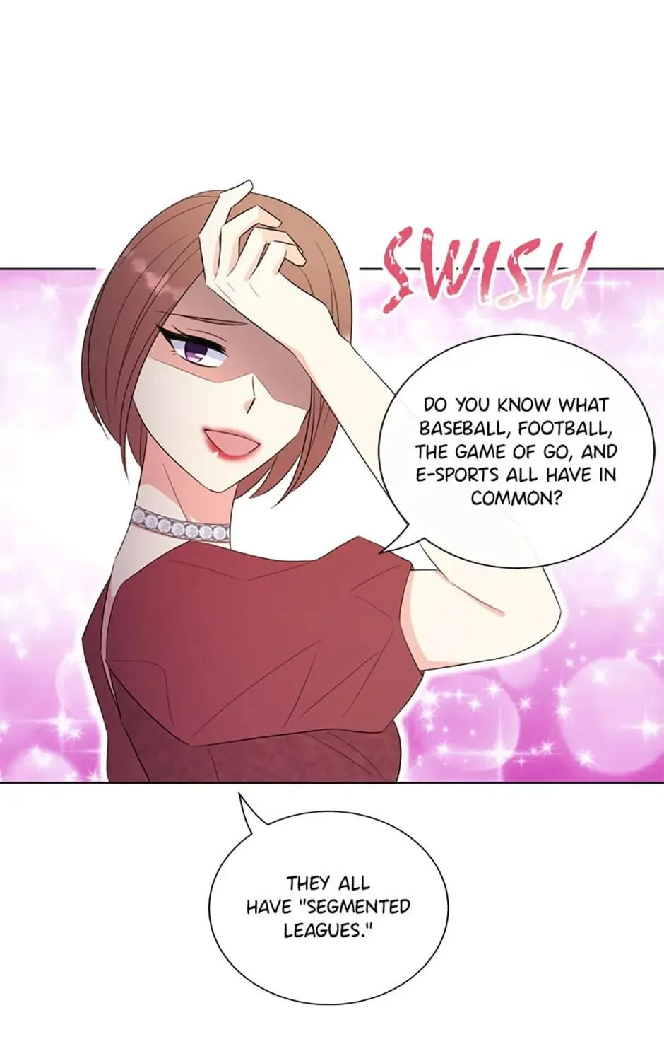 Read No Snooping, Please chapter 75 image 58 on Lezhin