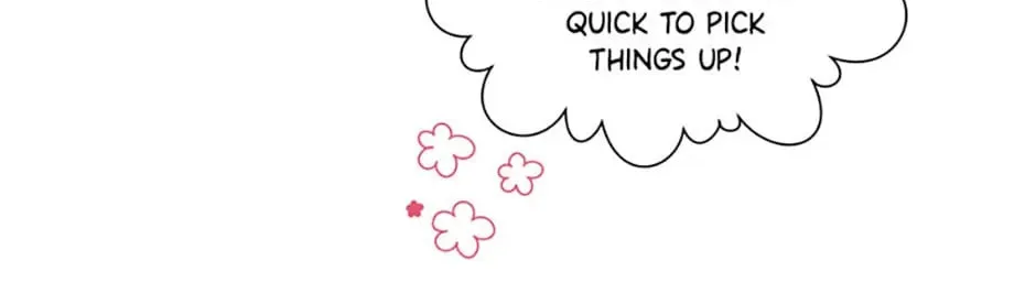 Read No Snooping, Please chapter 75 image 61 on Lezhin