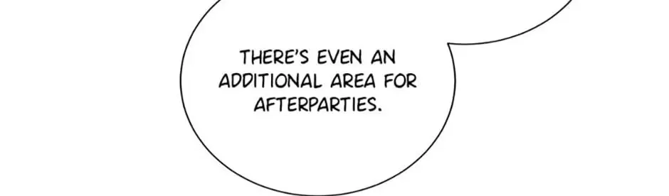 Read No Snooping, Please chapter 75 image 63 on Lezhin