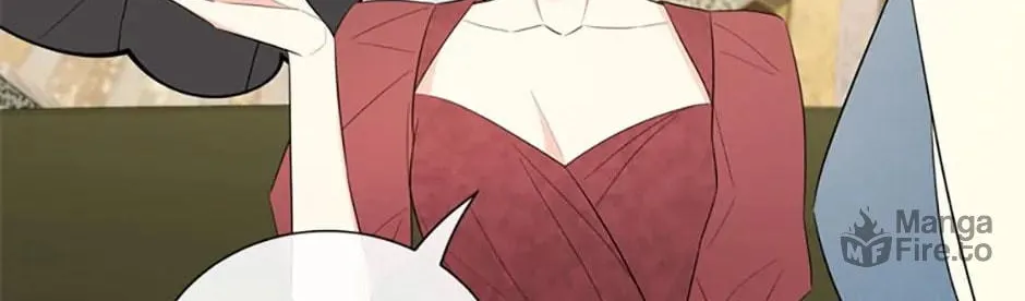 Read No Snooping, Please chapter 75 image 65 on Lezhin