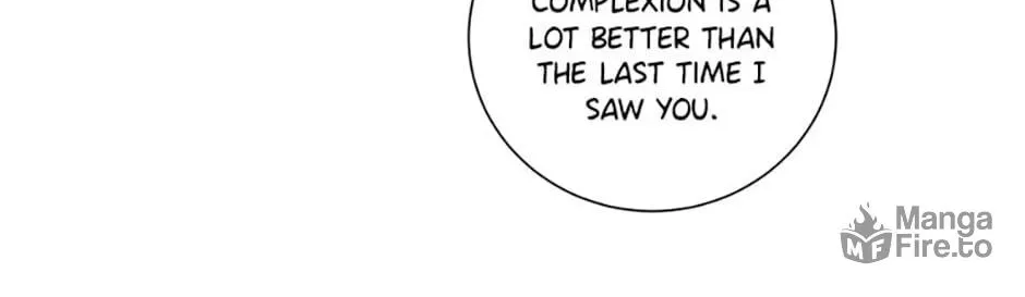 Read No Snooping, Please chapter 75 image 69 on Lezhin