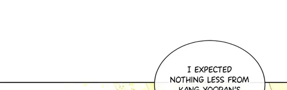 Read No Snooping, Please chapter 75 image 7 on Lezhin
