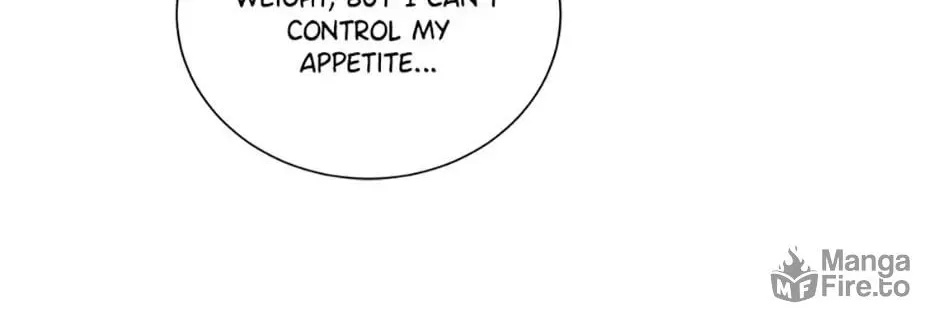 Read No Snooping, Please chapter 75 image 71 on Lezhin