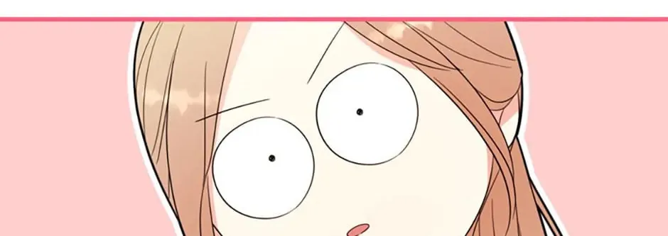 Read No Snooping, Please chapter 75 image 73 on Lezhin