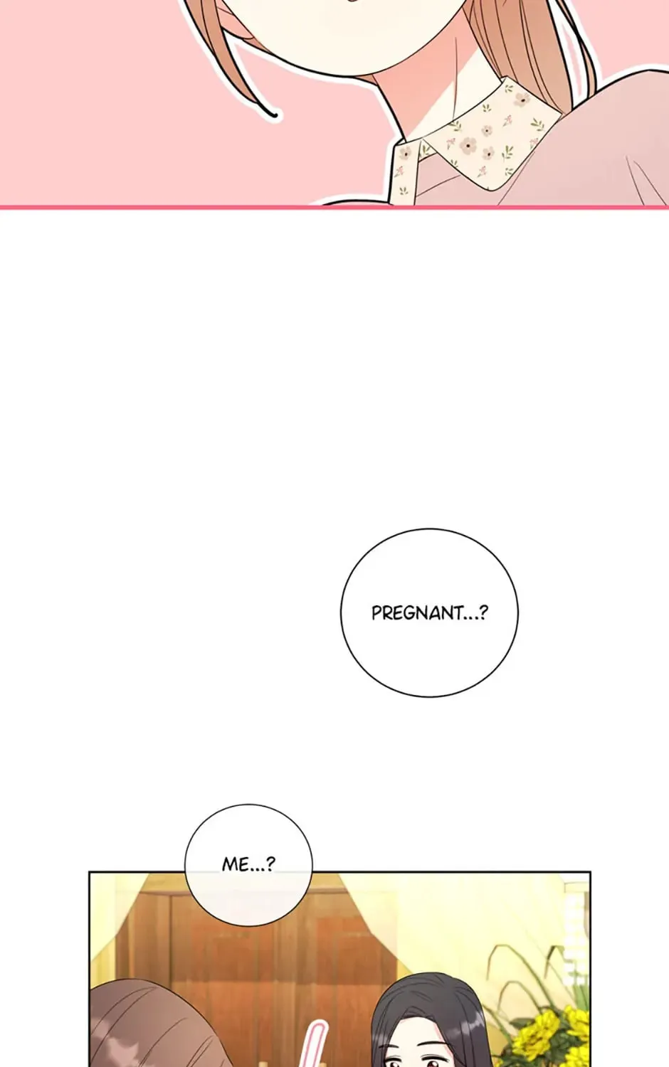 Read No Snooping, Please chapter 75 image 74 on Lezhin