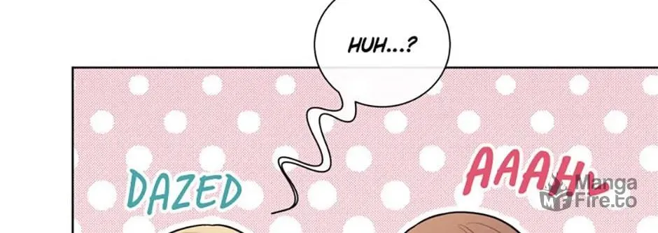 Read No Snooping, Please chapter 75 image 77 on Lezhin