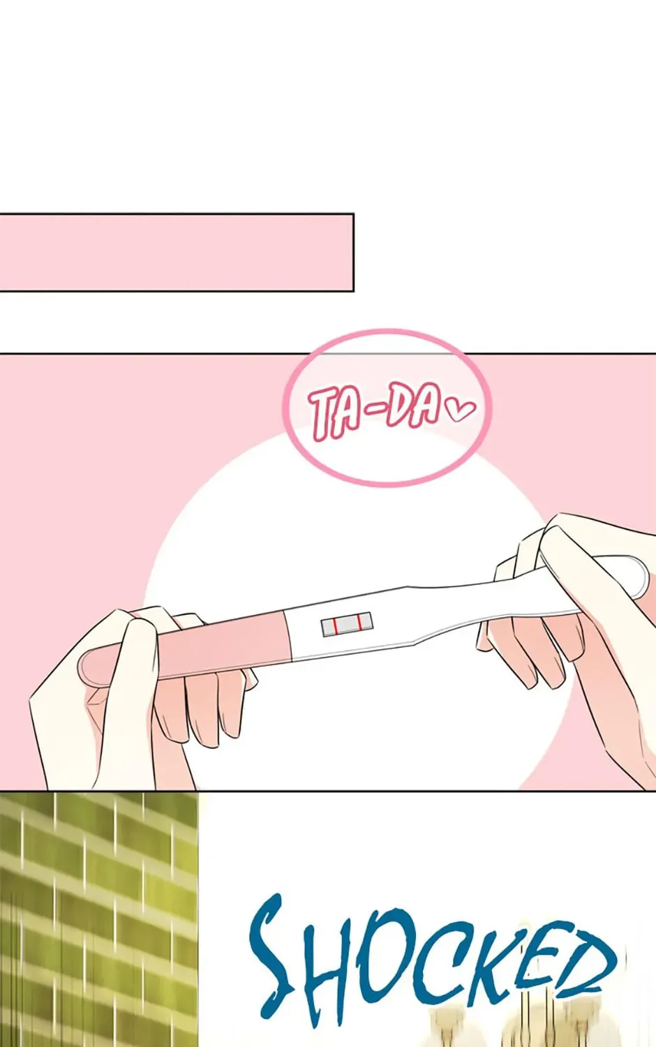 Read No Snooping, Please chapter 75 image 80 on Lezhin