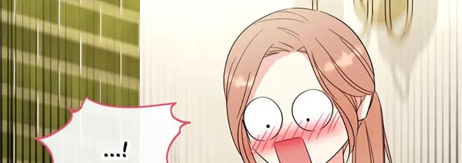Read No Snooping, Please chapter 75 image 81 on Lezhin