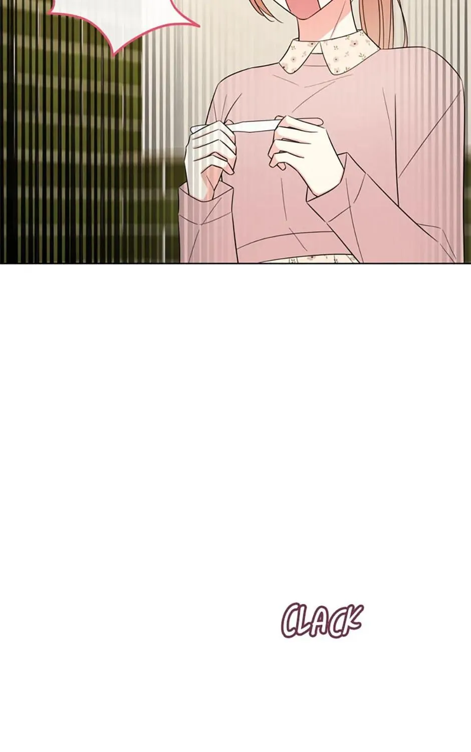 Read No Snooping, Please chapter 75 image 82 on Lezhin