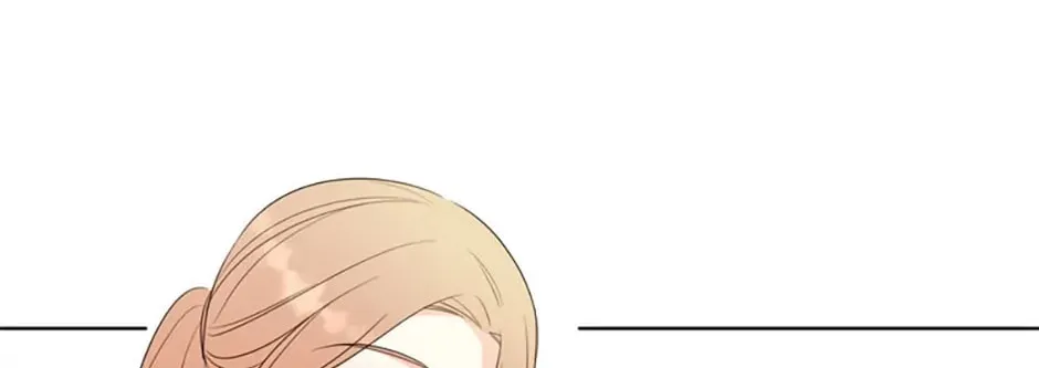 Read No Snooping, Please chapter 75 image 85 on Lezhin