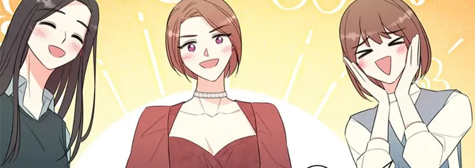 Read No Snooping, Please chapter 75 image 87 on Lezhin