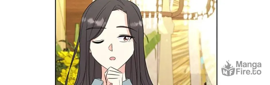 Read No Snooping, Please chapter 75 image 9 on Lezhin