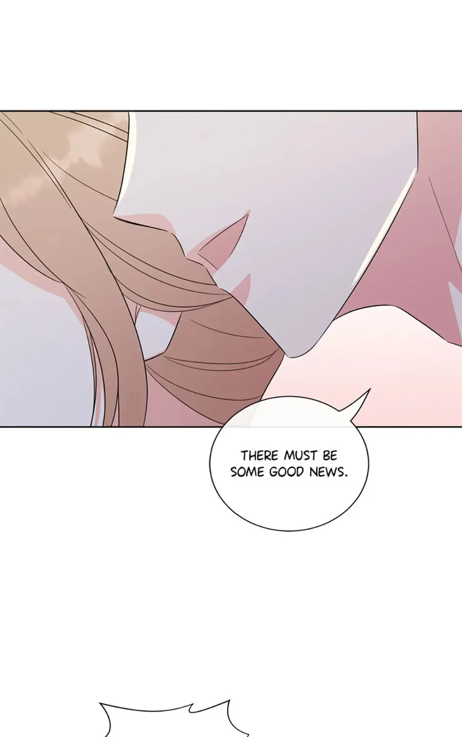 Read No Snooping, Please chapter 75 image 90 on Lezhin