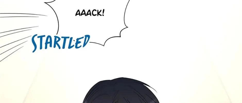 Read No Snooping, Please chapter 75 image 91 on Lezhin