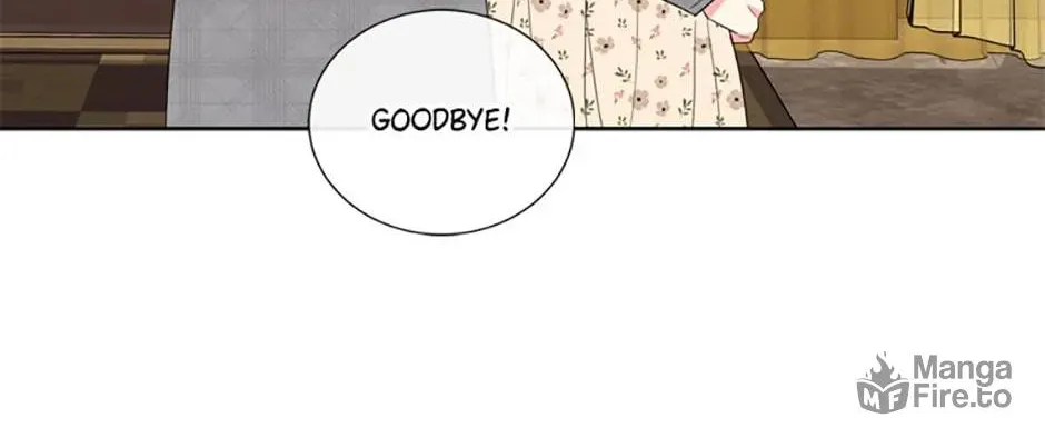 Read No Snooping, Please chapter 75 image 99 on Lezhin