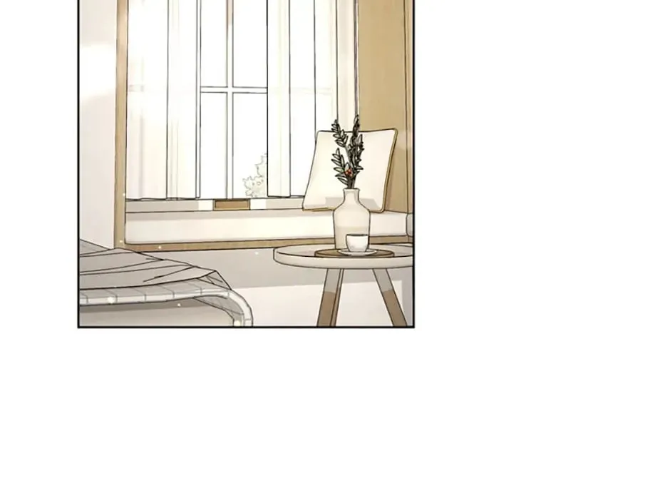 Read No Snooping, Please chapter 76 image 1 on Lezhin