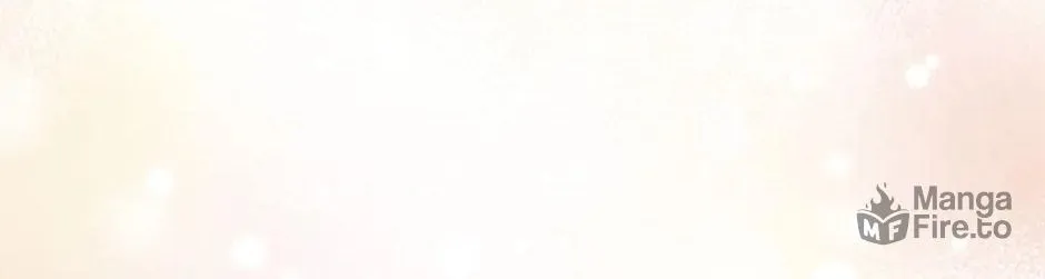 Read No Snooping, Please chapter 76 image 101 on Lezhin