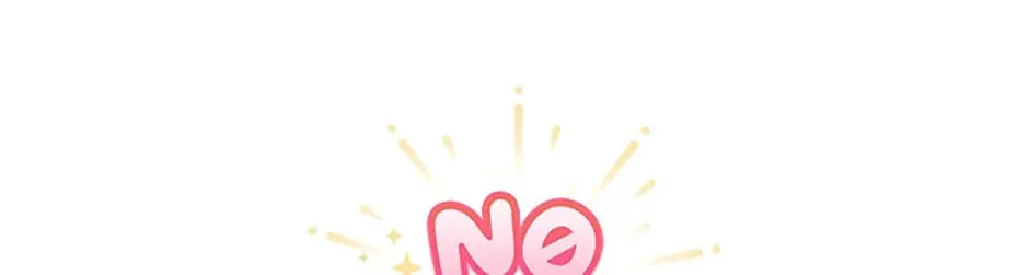 Read No Snooping, Please chapter 76 image 103 on Lezhin